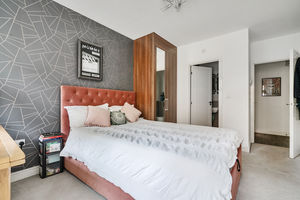 Photo 14- click for photo gallery